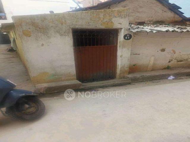 House for sale in Bangalore North, Cox Town - Bangalore