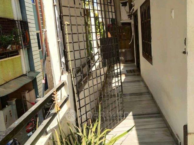 House for sale in Haidarabad, Telangana