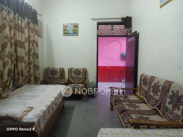 House for sale in North West Delhi, Deri
