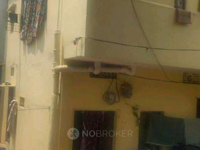 House for sale in Haidarabad, Telangana