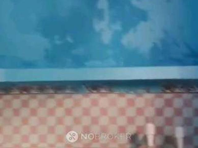 House for sale in North West Delhi, Deri