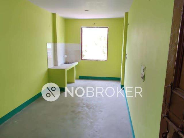 House for sale in North West Delhi, Deri
