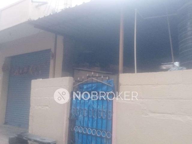 House for sale in Bangalore North, Cox Town - Bangalore
