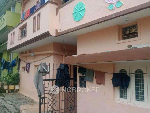 House for sale in Chandana Layout, Bengaluru