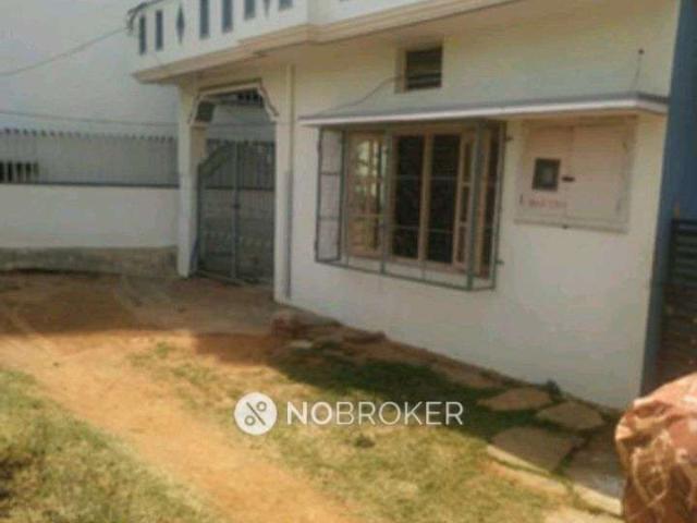 House for sale in Bengaluru West City Corporation, Bengaluru