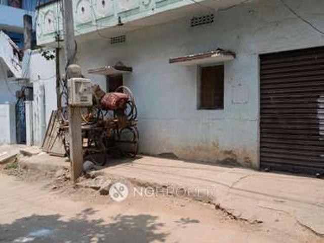 House for sale in Haidarabad, Telangana