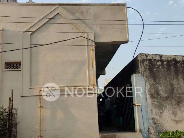 House for sale in Haidarabad, Telangana