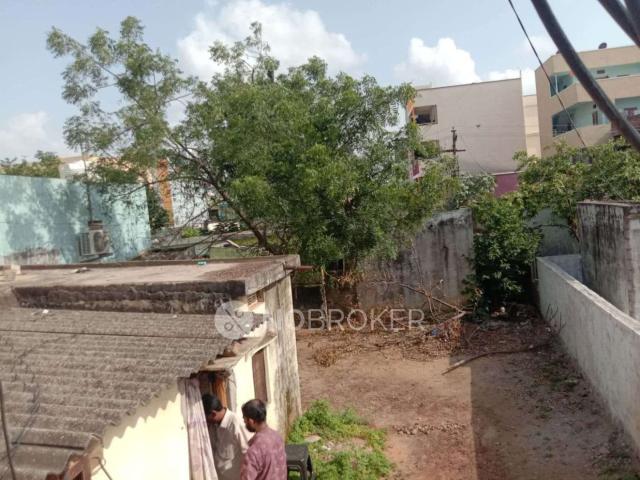 House for sale in Haidarabad, Telangana
