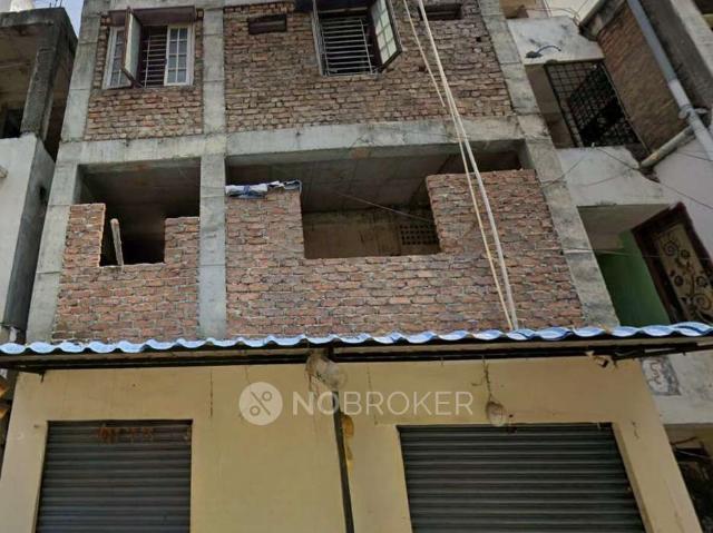 House for sale in Haidarabad, Telangana