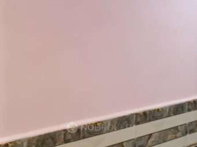House for sale in Vitawa Koliwada, Thane