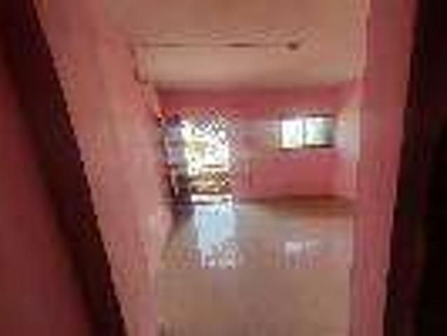 House for sale in Haveli, National Capital Territory Of Delhi