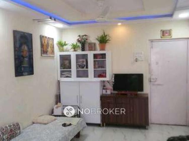 House for sale in Kalwa, National Capital Territory Of Delhi