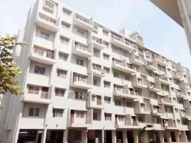 House for sale in Mawal, National Capital Territory Of Delhi