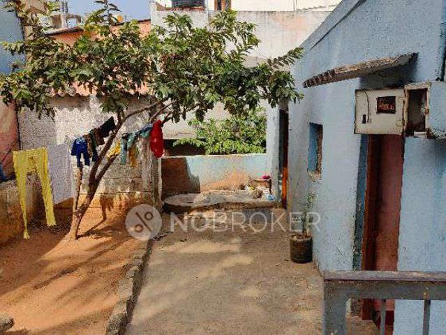 House for sale in Bangalore North, Cox Town - Bangalore