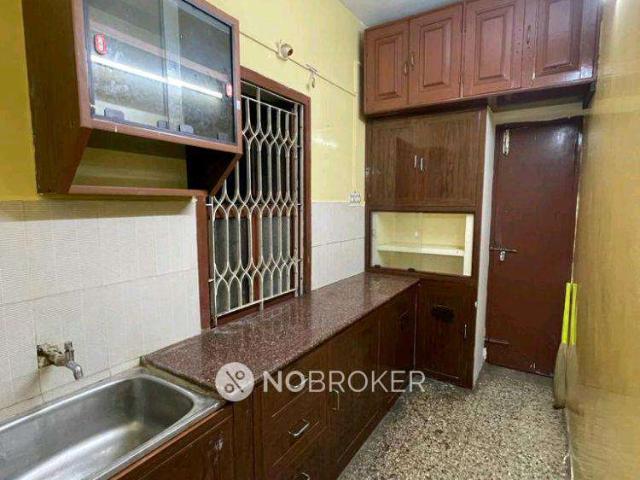 Flat for sale in Kodambakkam, Tamil Nadu