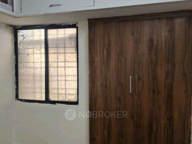 House for sale in Mawal, National Capital Territory Of Delhi