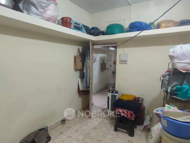 House for sale in Mawal, National Capital Territory Of Delhi