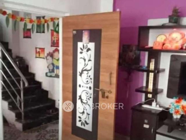 House for sale in Mawal, National Capital Territory Of Delhi
