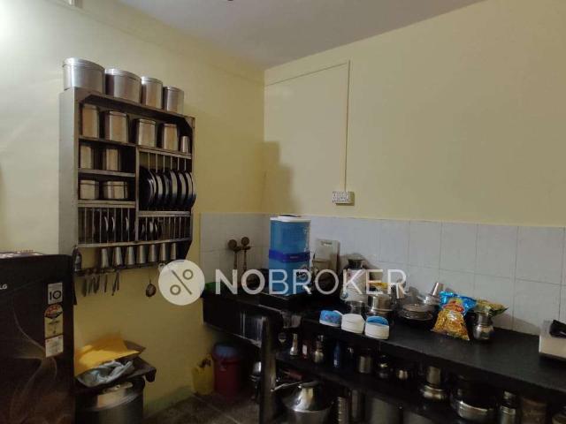 House for sale in Mawal, National Capital Territory Of Delhi
