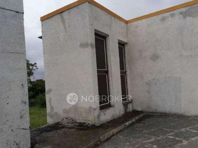 House for sale in Chakan, National Capital Territory Of Delhi