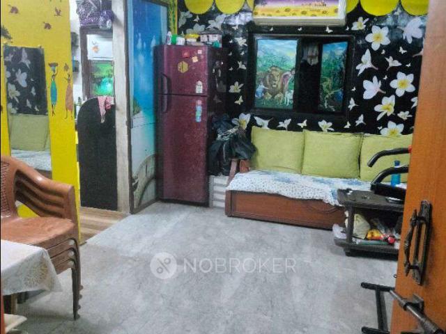 House for sale in Andheri - Mumbai, National Capital Territory Of Delhi