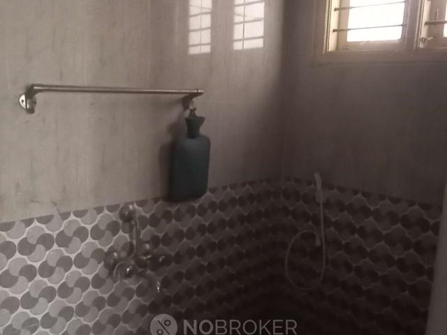 House for sale in Bangalore East, Karnataka