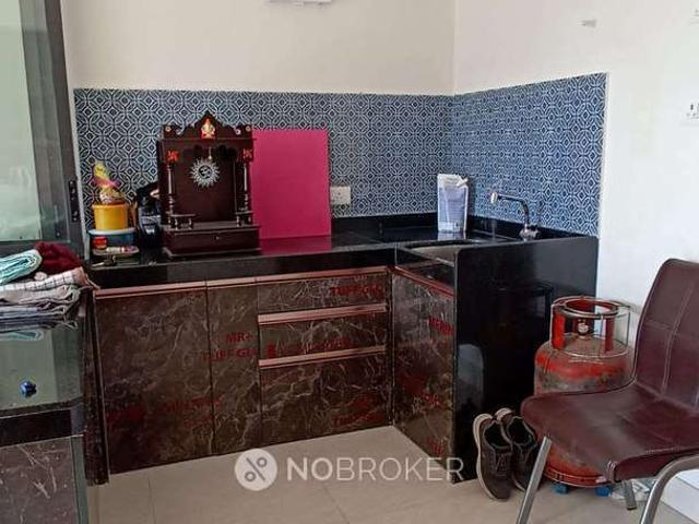 House for sale in Kalwa, National Capital Territory Of Delhi