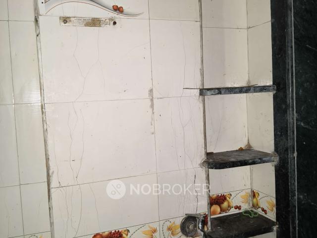 House for sale in Andheri - Mumbai, National Capital Territory Of Delhi