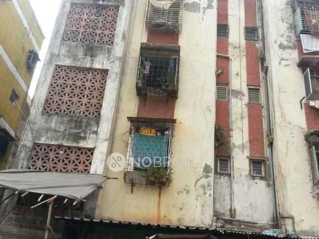 House for sale in Manorpada, Thane