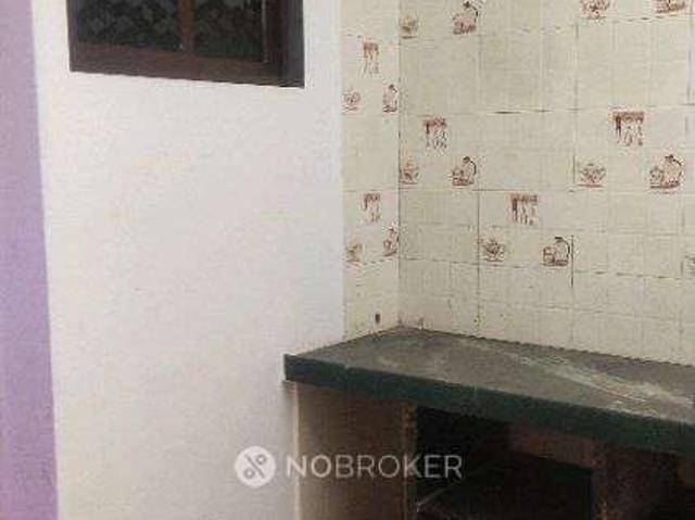 House for sale in Kalwa, National Capital Territory Of Delhi