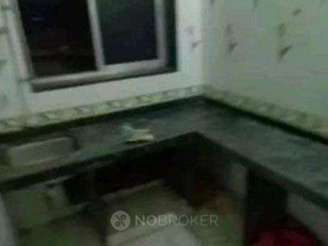 House for sale in Kalwa, National Capital Territory Of Delhi