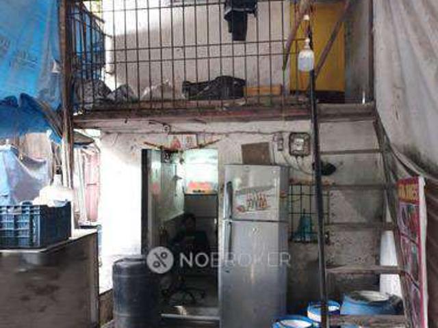 House for sale in Kalwa, National Capital Territory Of Delhi