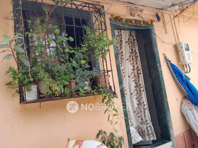 House for sale in Kalwa, National Capital Territory Of Delhi