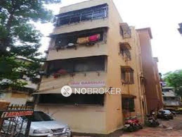 House for sale in Kalwa, National Capital Territory Of Delhi
