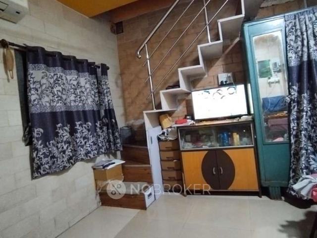 House for sale in Kalwa, National Capital Territory Of Delhi