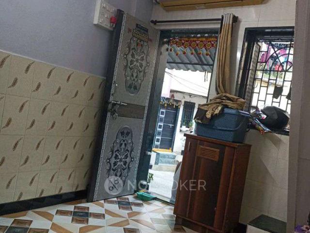 House for sale in Kalwa, National Capital Territory Of Delhi