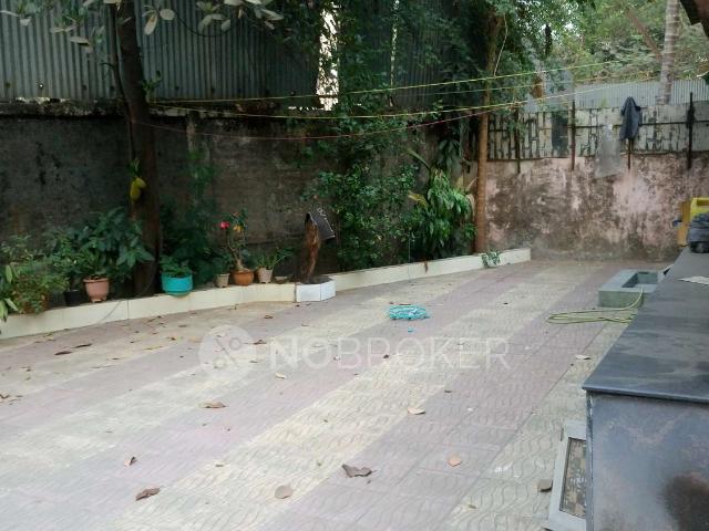 House for sale in Kalpataru Paramount, Thane