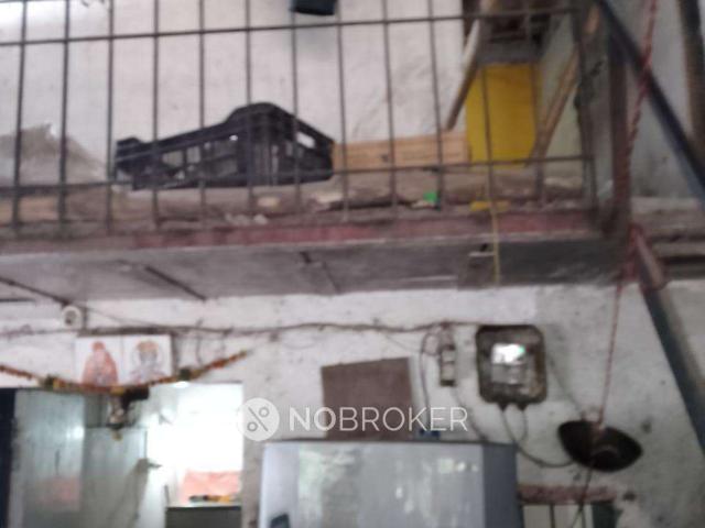 House for sale in Kalwa, National Capital Territory Of Delhi