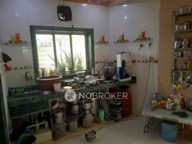 House for sale in Kalwa, National Capital Territory Of Delhi