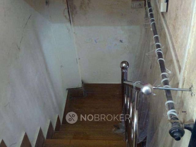 House for sale in Vedant Complex, Thane