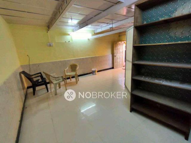 House for sale in Hari Dada Chawl, Thane