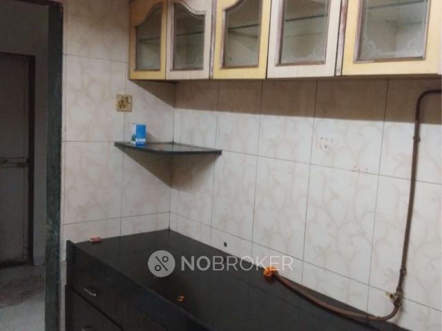 House for sale in Kalwa, National Capital Territory Of Delhi