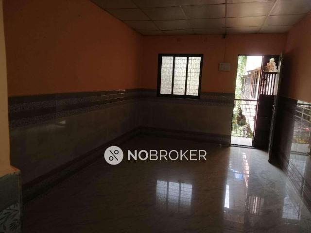 House for sale in Kalwa, National Capital Territory Of Delhi