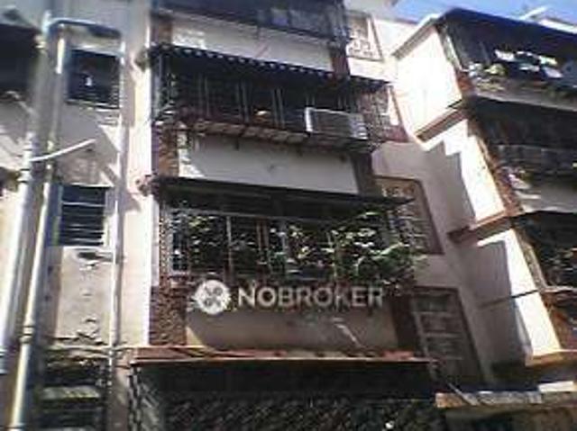 House for sale in Kalwa, National Capital Territory Of Delhi