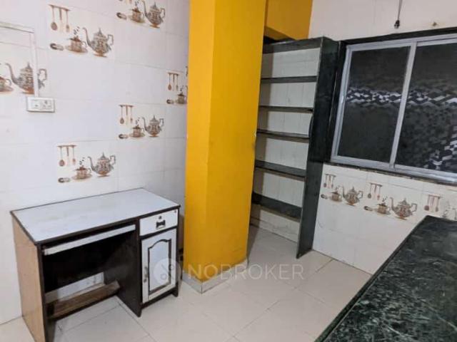 House for sale in Kalwa, National Capital Territory Of Delhi