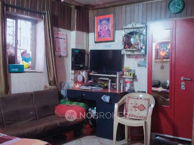 House for sale in Kalwa, National Capital Territory Of Delhi