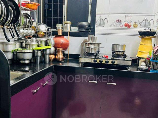 House for sale in Kalwa, National Capital Territory Of Delhi
