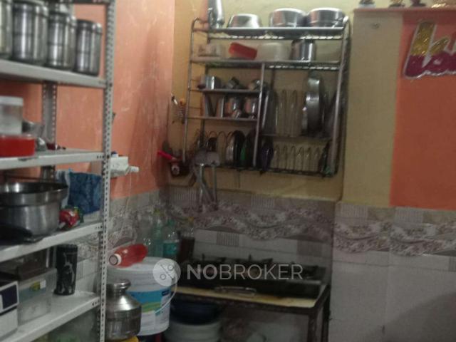 House for sale in Kalwa, National Capital Territory Of Delhi