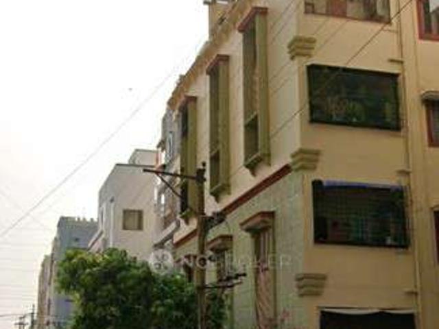 House for sale in Kalwa, National Capital Territory Of Delhi