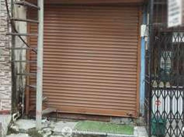 House for sale in Kalwa, National Capital Territory Of Delhi